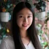 Winona Tsui