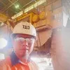 ABDUL LATIEF
