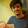 Rahil Kotak