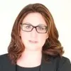 Mary Marino