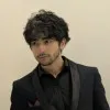 Mohammad Yaqub Ziae