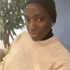 Aja Siya Jagana