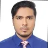 Md Salahuddin