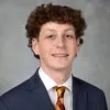 Drew Pack