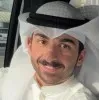 Hassan Alkandari