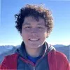 Logan Smith