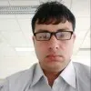 Mukesh Kumar