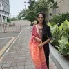 Nandhini