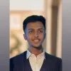 Aayush Kolte