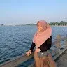 Jamiatul Isroiyah
