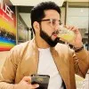 Zafar Sayyed