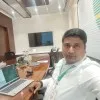 Subhajit Mondal