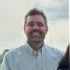 Christopher Conant