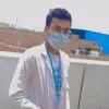 Pankaj Rathore