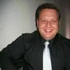 Sérgio Eduardo Ludwig