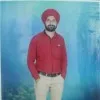 Kuldeep Singh Bhamra
