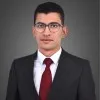 Belal