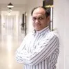 Amit Kamboj
