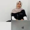 Sajina