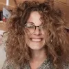 Anna Vilàs Goenaga