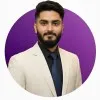 Musannan Hossain Aniq