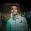Murugesan Iyappan