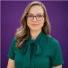 Sarah Blankenship
