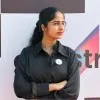 Megha