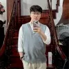 Anthony Nguyen