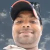 sanjeev kumar