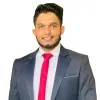 Halir Ramzi