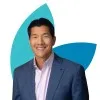 Gordon Chen