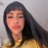 Jamilly Rodrigues