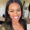 Krista Hardy