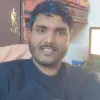 VIKASH KUMAR