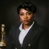 Destiny Kingunza