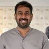 Arun Joy