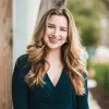 Grace Johnson