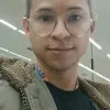 Elveric de Oliveira