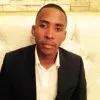 Sizwe Mavundla
