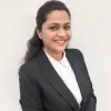 Ashlesha Adsad