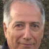 Alireza Nyaiesh