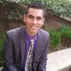 Carlos Espinoza