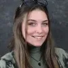 Erin Allen