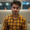 Soham Biswas