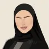 Aisha Suloum