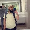 Aas Mirza