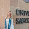 Lyndsey Umsted