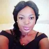 Cynthia Ugboko