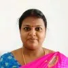 rathika